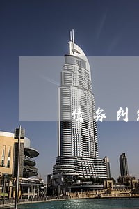 债务纠纷法律援助律师会尽力吗 债务纠纷法律援助律师会尽力吗