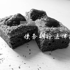 债务纠纷法律援助规定 债务纠纷法律援助规定