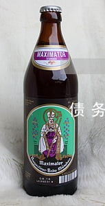 债务纠纷起诉后还可以找律师吗 债务纠纷起诉后还可以找律师吗