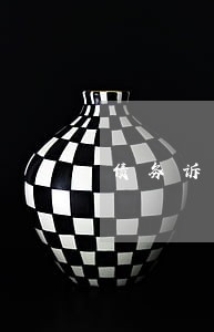 债务诉讼律师怎么处理 债务诉讼律师怎么处理