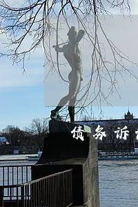 债务诉讼费律师费谁出问题