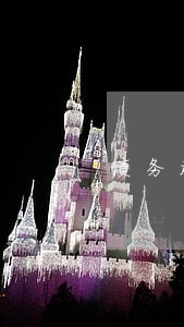 债务起诉律师费用是多少 债务起诉律师费用是多少