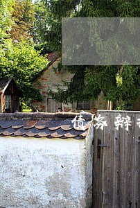 债务辩护律师哪家专业 债务辩护律师哪家专业