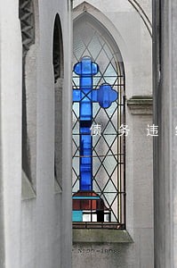 债务违约可以找哪些律师咨询 债务违约可以找哪些律师咨询
