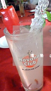 债务违约纠纷律师问题 债务违约纠纷律师问题