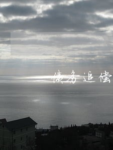 债务追偿律师咨询哪家好 债务追偿律师咨询哪家好