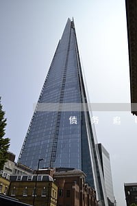 债务追收律师一年多少钱 债务追收律师一年多少钱