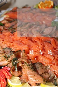 债务追索律师费用 债务追索律师费用