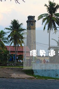 债务追讨律师免费咨询 债务追讨律师免费咨询
