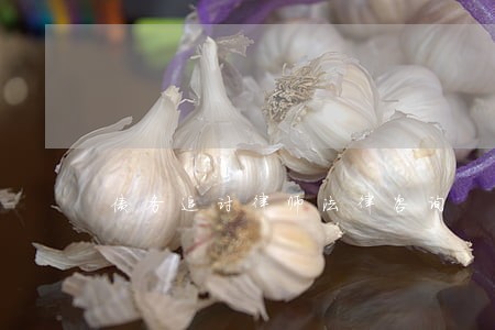 债务追讨律师法律咨询