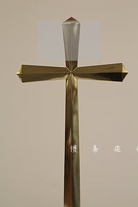 债务追讨纠纷律师咨询问题 债务追讨纠纷律师咨询问题