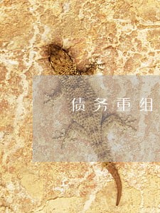 债务重组律师哪里好 债务重组律师哪里好