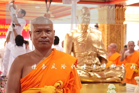 债务风险代理律师哪个好 债务风险代理律师哪个好