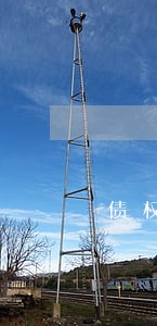 债权人一审因诉讼时效败诉 债权人一审因诉讼时效败诉