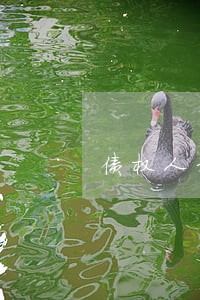 债权人和债务人是法院调解 债权人和债务人是法院调解