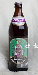 债权债务官司律师团队纠纷 债权债务官司律师团队纠纷