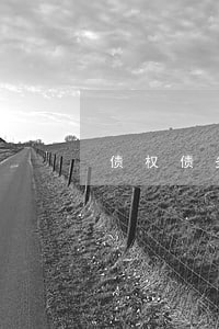 债权债务律师网有哪些 债权债务律师网有哪些