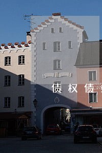 债权债务律师费谁出 债权债务律师费谁出