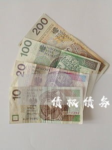 债权债务纠纷律师业务领域 债权债务纠纷律师业务领域