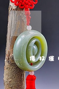 债权催收律师推荐 债权催收律师推荐