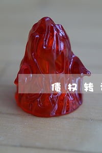 债权转让通过诉讼方式通知可以吗