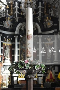 债益收收钱可以违法吗 债益收收钱可以违法吗