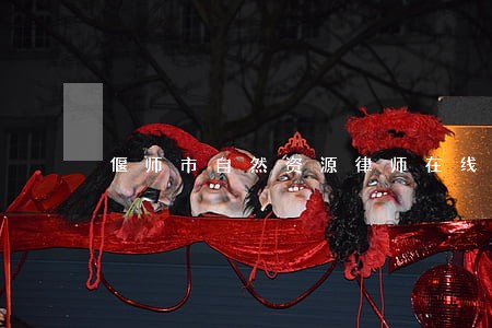偃师市自然资源律师在线免费咨询 偃师市自然资源律师在线免费咨询