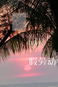 假劳动合同法犯法吗
