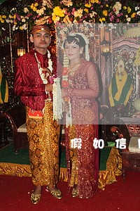 假如信用卡逾期怎么办 假如信用卡逾期怎么办