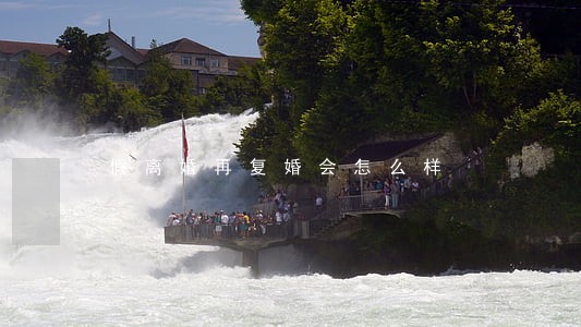 假离婚再复婚会怎么样