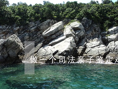 做一个司法亲子鉴定难吗 做一个司法亲子鉴定难吗