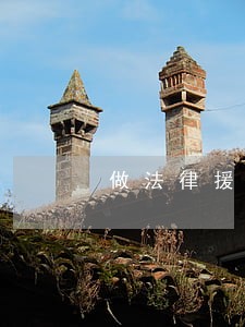做法律援助有什么好处 做法律援助有什么好处
