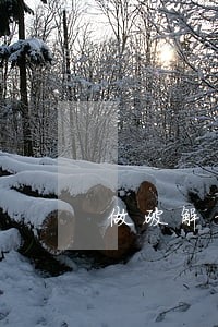 做破解程序违法吗