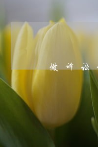 做诉讼保全担保有优先权吗 做诉讼保全担保有优先权吗