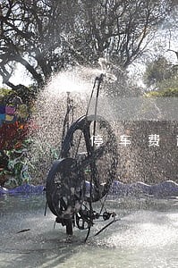 停车费逾期30天查询 停车费逾期30天查询