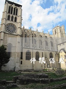 停银信用卡逾期处理 停银信用卡逾期处理