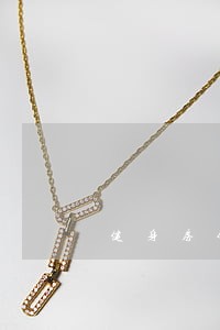 健身房销售罚款超过多少算违法 健身房销售罚款超过多少算违法