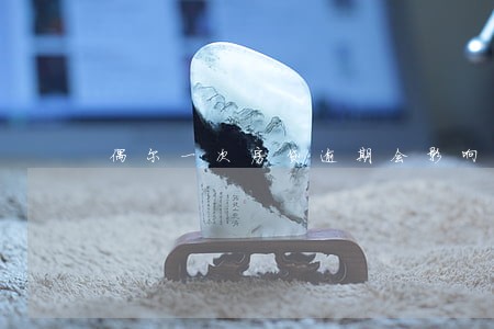 偶尔一次房贷逾期会影响信用吗 偶尔一次房贷逾期会影响信用吗