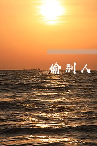 偷别人线路牌违法吗 偷别人线路牌违法吗