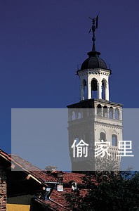 偷家里十万家里人到法院起诉了 偷家里十万家里人到法院起诉了