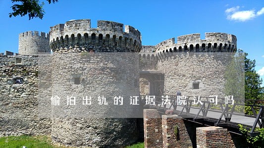 偷拍出轨的证据法院认可吗 偷拍出轨的证据法院认可吗