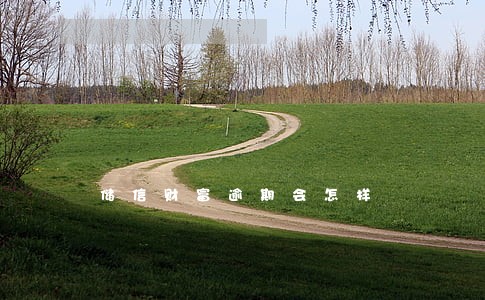 储信财富逾期会怎样