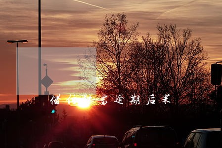 储信财富逾期后果 储信财富逾期后果