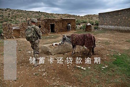 储蓄卡还贷款逾期 储蓄卡还贷款逾期