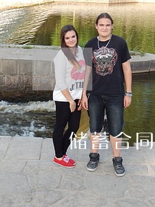 储蓄合同诉讼律师费 储蓄合同诉讼律师费