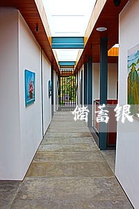 储蓄银行贷款逾期一天 储蓄银行贷款逾期一天