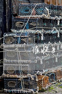 催收80后逾期客户应对策略 催收80后逾期客户应对策略