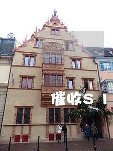 催收S1逾期多久 催收S1逾期多久