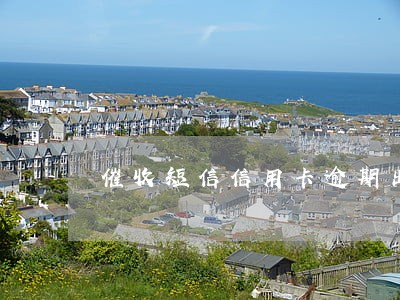 催收短信信用卡逾期出警 催收短信信用卡逾期出警