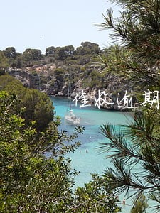 催收逾期15天快速回款的话术 催收逾期15天快速回款的话术